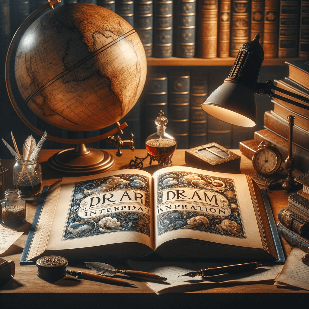 자식이 죽는 꿈 해몽 해석