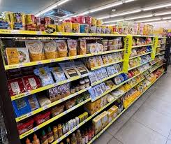 이마트 화이트데이 기념 7일간 이색적인 할인행사