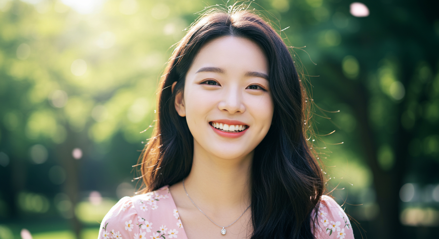 필러와 보톡스
