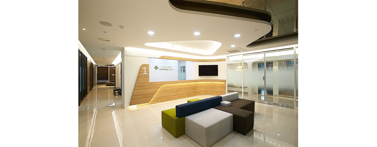 수원 장안구 고지혈증