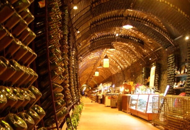 청도 가볼만한곳 베스트 10