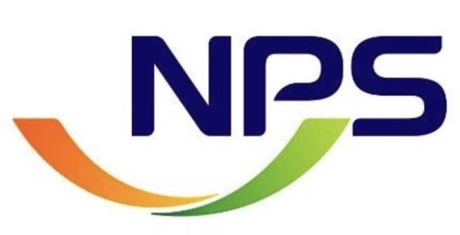 국민연금 실수령액 계산