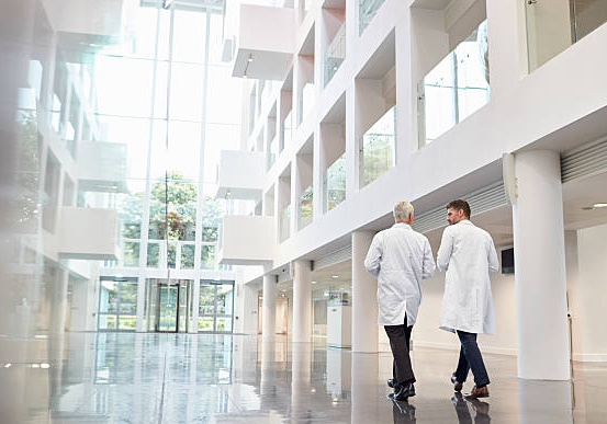 모바일 건강보험증 발급방법