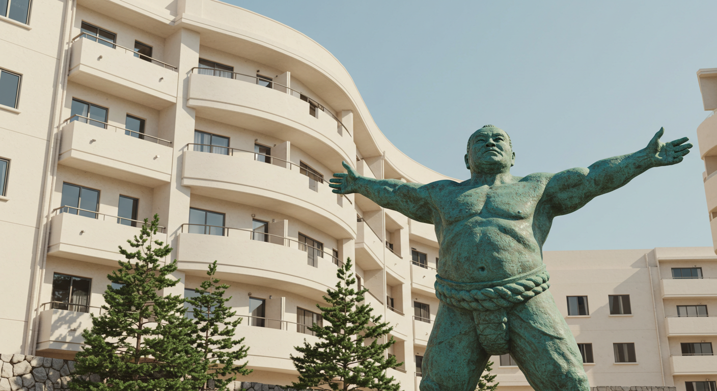 호텔 최저가 찾는 꿀팁