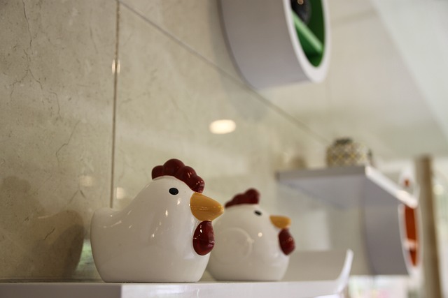 혼자 오르골 만들기