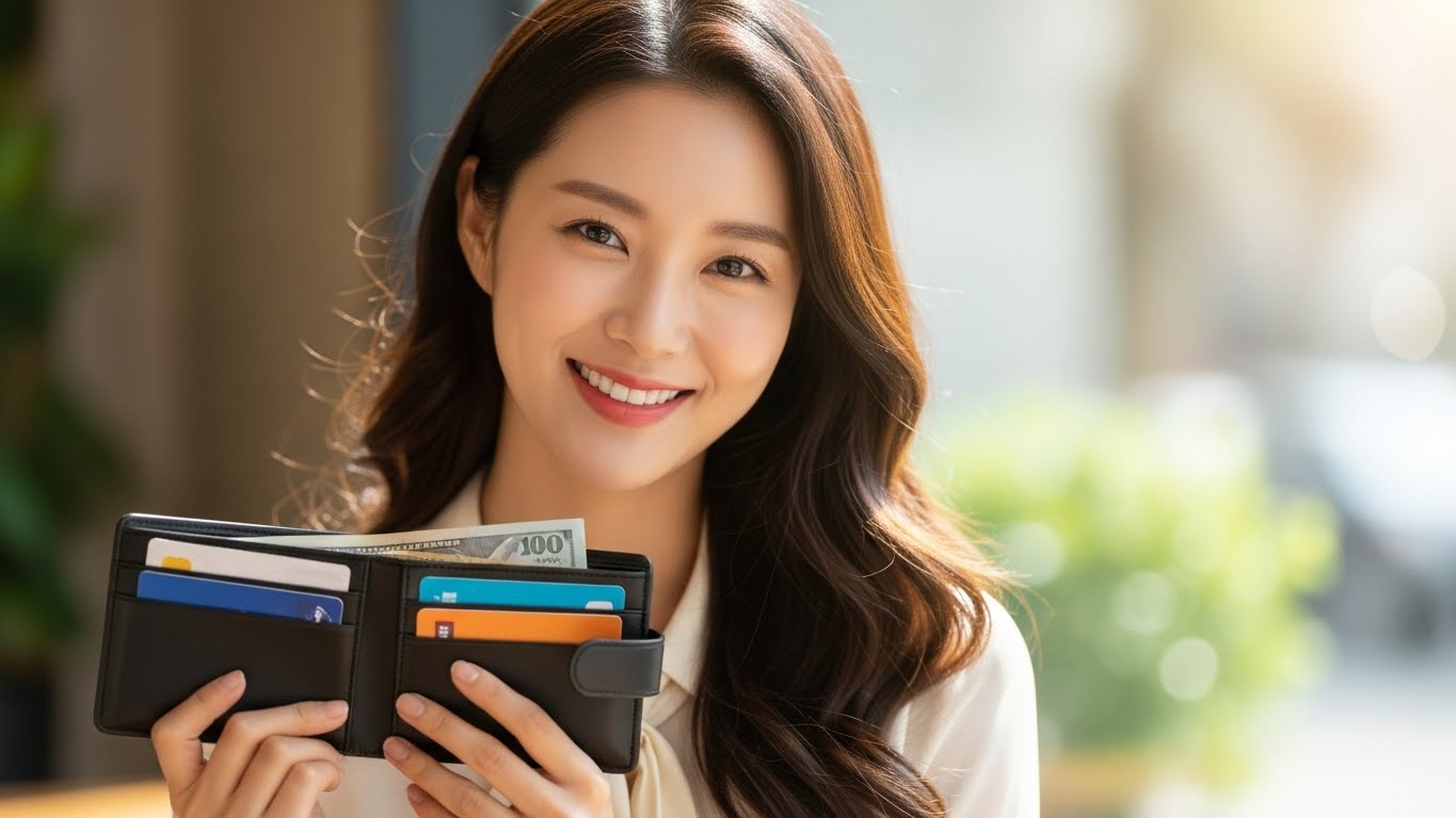 서민금융진흥원 소액생계비 대출