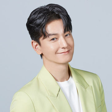 결말이 궁금한 드라마 삼남매가 용감하게 몇부작, 줄거리, 인물관계도, 등장인물 이하나, 임주환, 김소은, 이유진