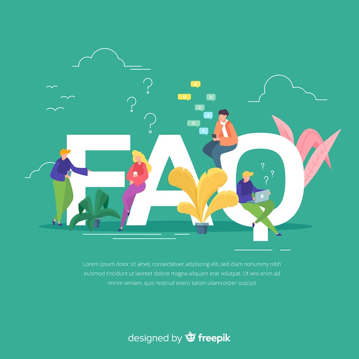 주휴수당 계산법