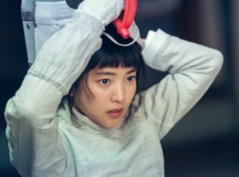 스물다섯 스물하나 몇부작 (2)