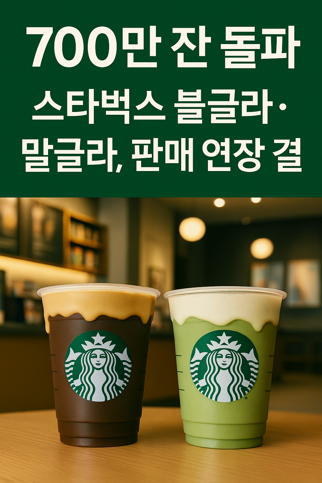 스타벅스