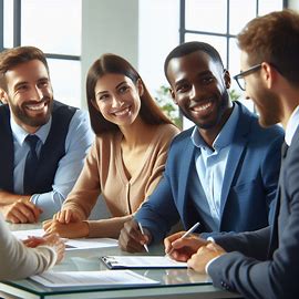 주택담보대출 중도상환수수료: 알아야 할 8가지 핵심 정보