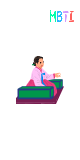 MBTI-성격-유형검사-무료