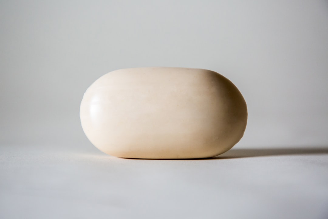 Soap