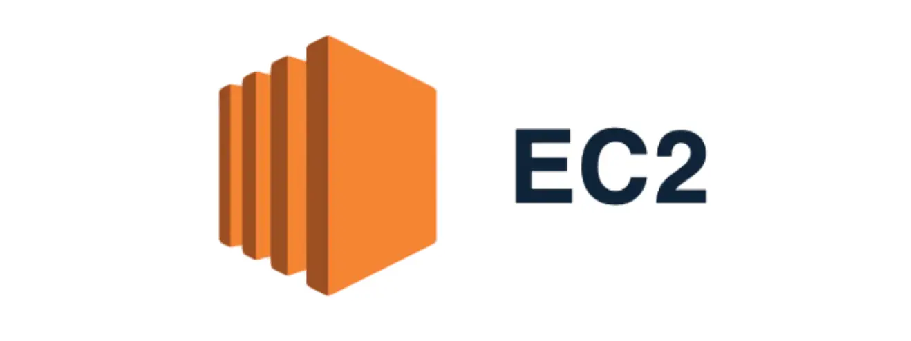 aws ec2