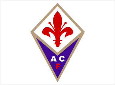 피오렌티나 로고