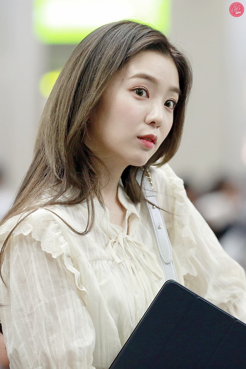 레드벨벳 아이린 고화질 레드벨벳 아이린 고화질