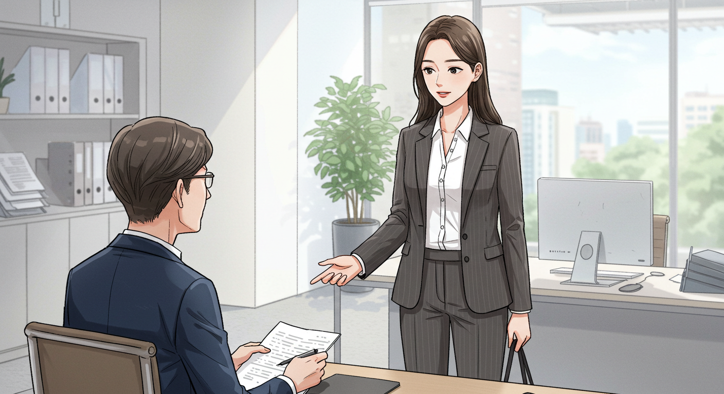 직장생활 팁&amp;#44; 노동자 권익