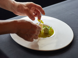 2025 서울스프링페스타, K-컬처가 폭발하는 순간!