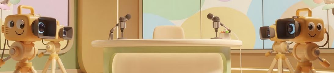 너튜브 뜻 유튜브 뜻