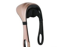 어버이날선물best10