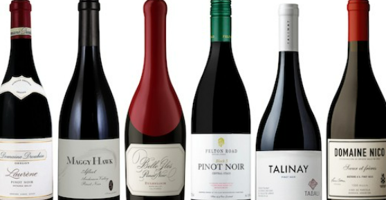 연령대별 크리스마스 선물 추천