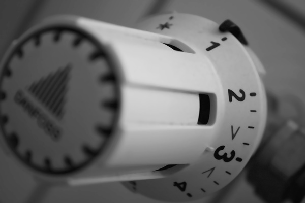 에너지 바우처 신청대상 지원금액