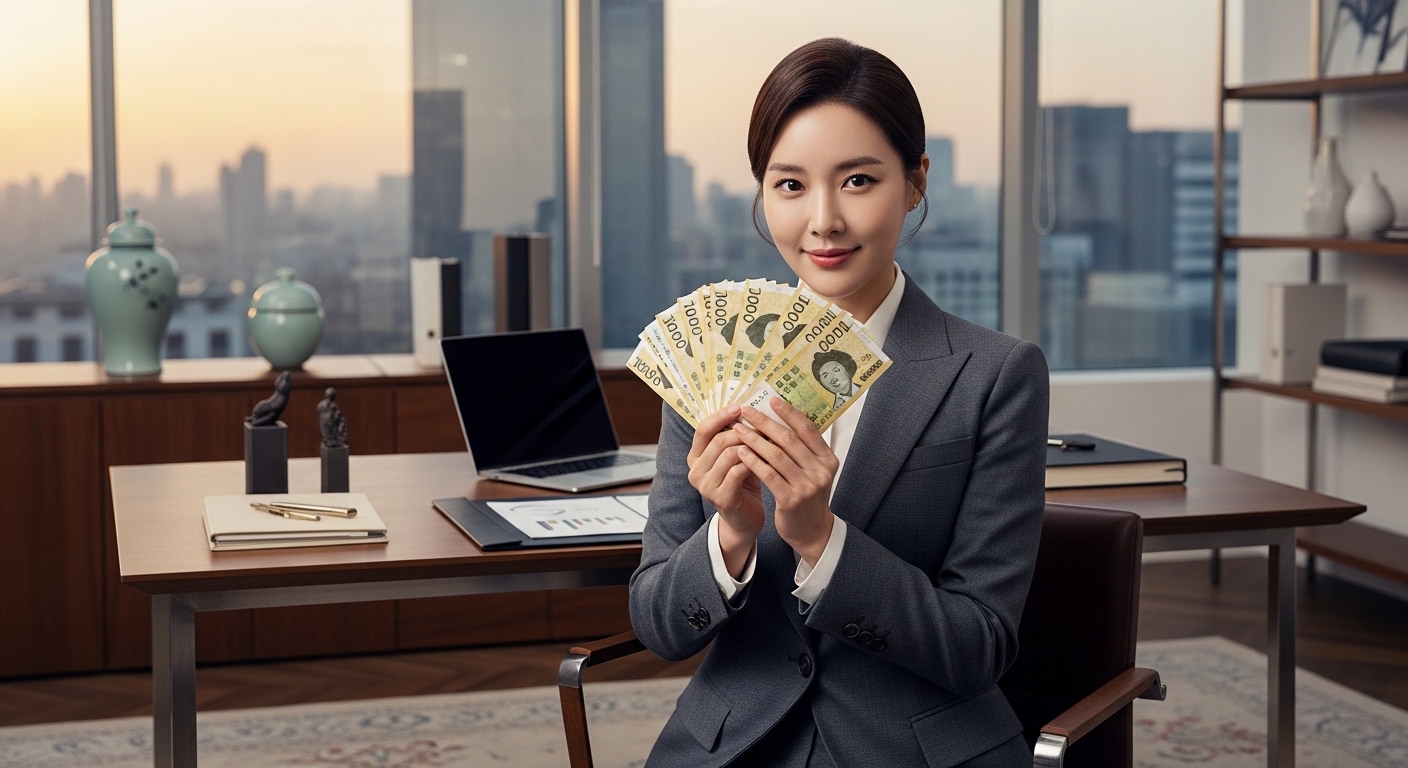 맥쿼리인프라 배당금