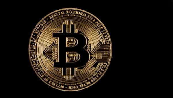 스테이블코인 포스팅 관련 이미지