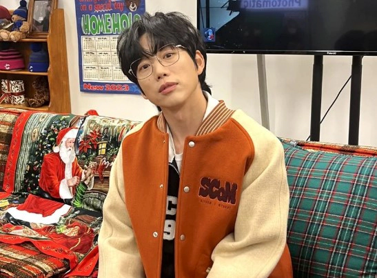 권정열 인스타그램