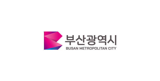 에너지 바우처 신청대상 소득기준을 확인할 수 있는 동주민센터 민원창구