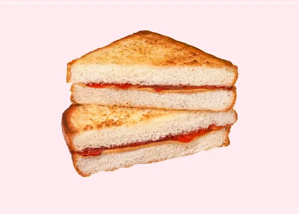 에그드랍-메뉴-가격