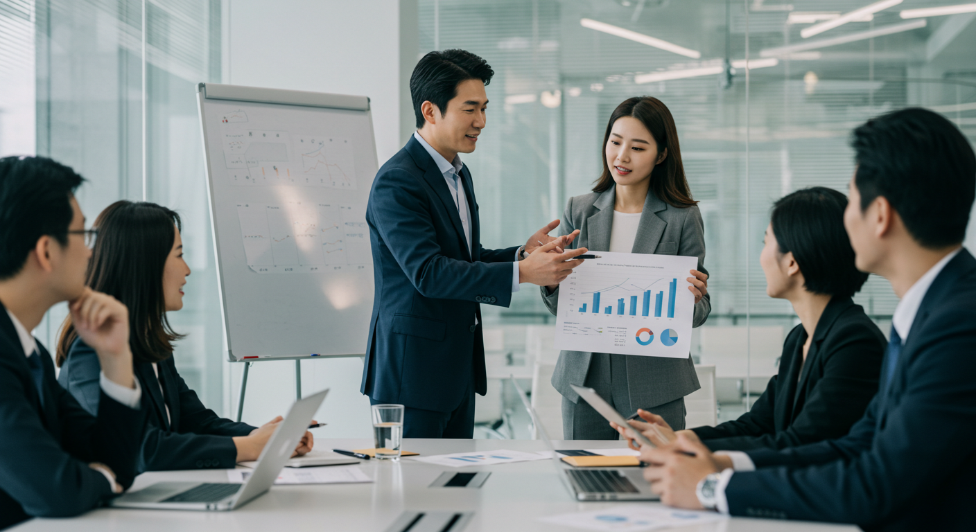 한화투자증권 배당금