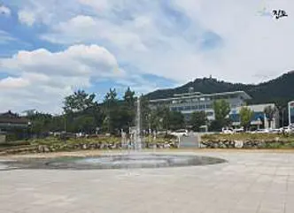 철마공원