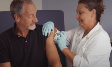 백일해 예방접종 가격 비교