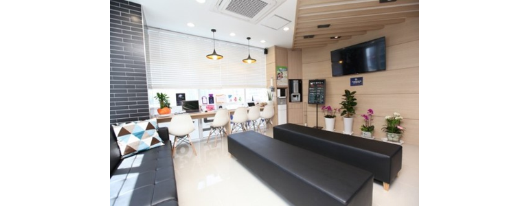 부산 해운대구 이비인후과