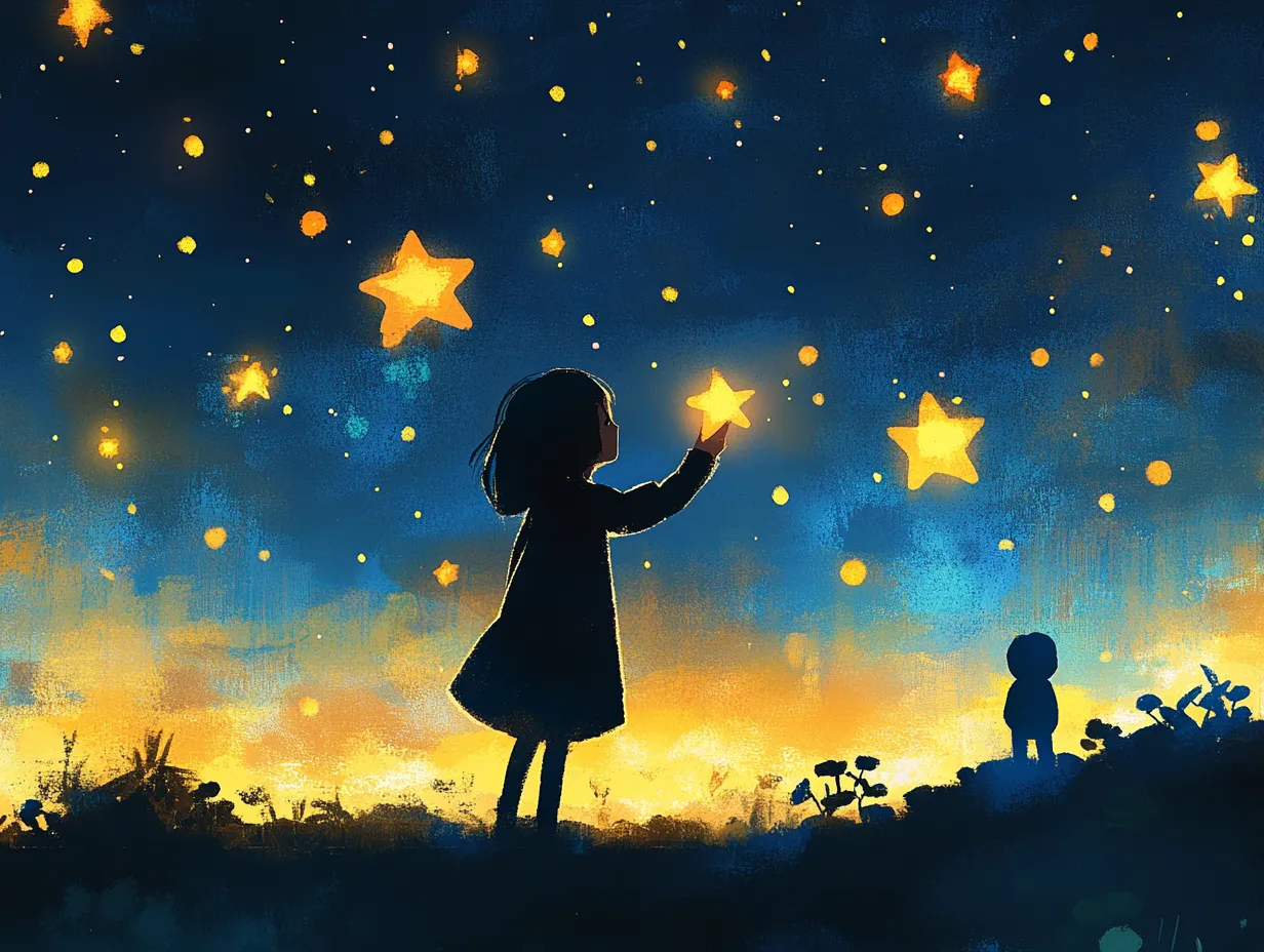 미래를 바꾸는 사주 활용법! 나만의 운명을 설계하는 비결