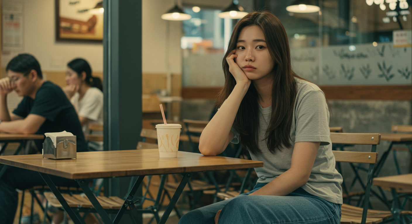 카니발 2박 3일 렌트비용 & 업체별 비교