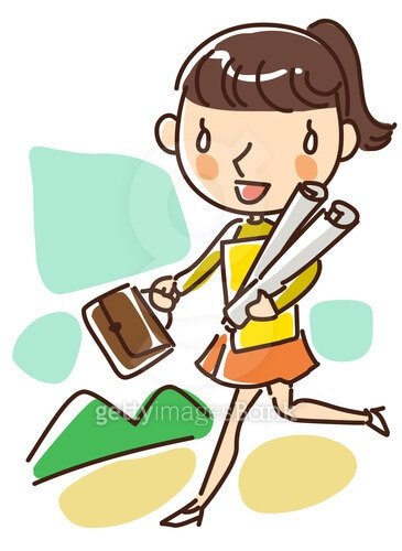 서울우먼업 구직지원금 3차