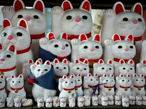 착한가격업소 찾는 방법(서울 경기 인천 대구 대전 부산 울산 광주)