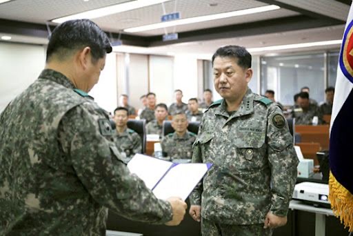 김병주 국회의원