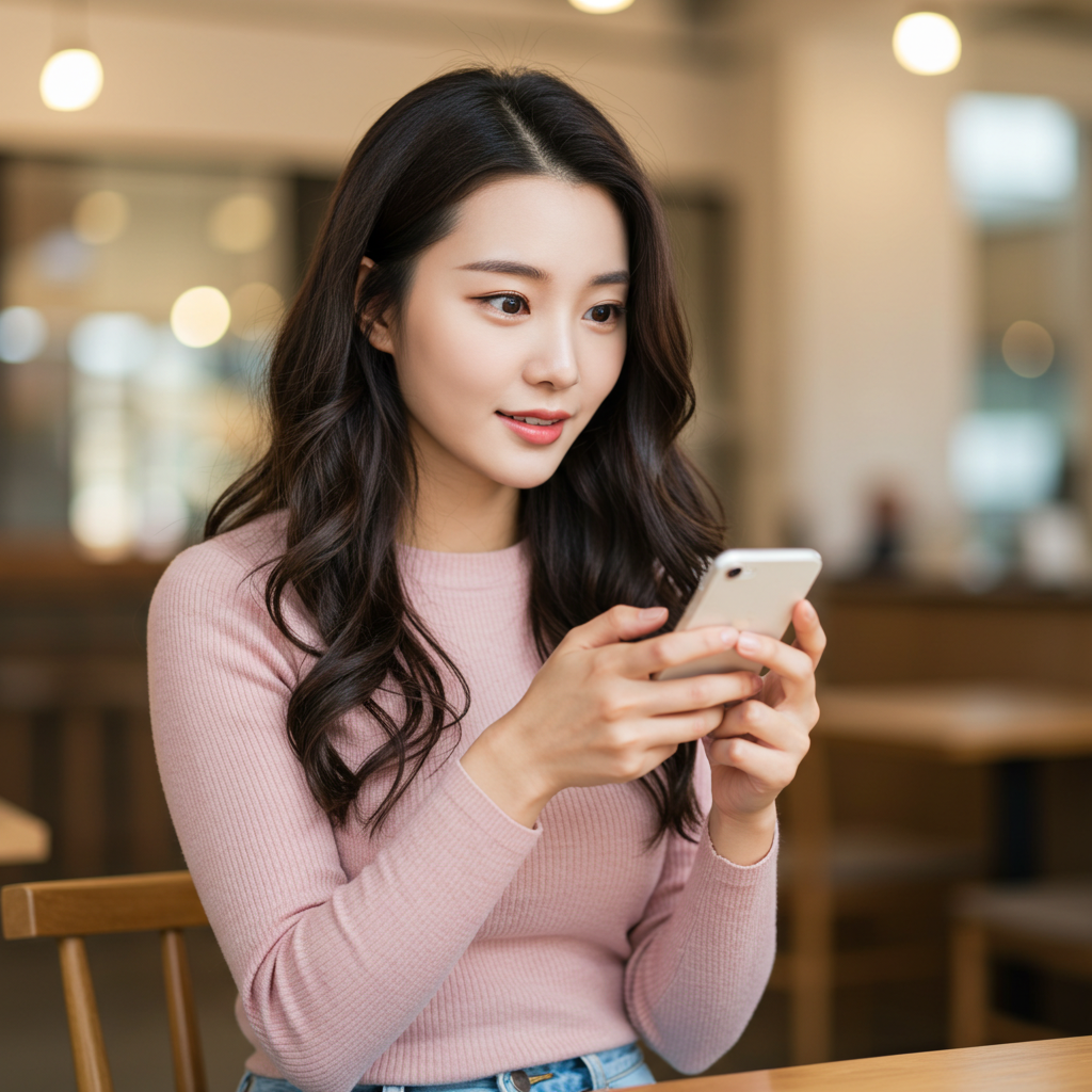 여자 레깅스 추천