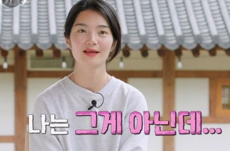 나는솔로23기 여자출연자 직업