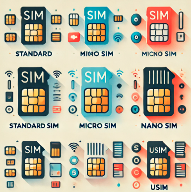 SK텔레콤 결과 발표