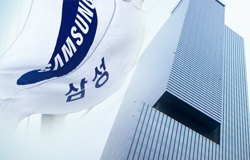 연합뉴스 출저