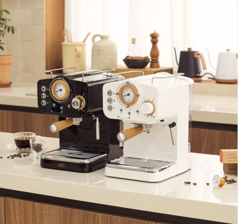 크리스마스 선물