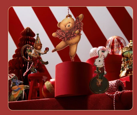 더현대 서울크리스마스 예약방법과 할인꿀팁