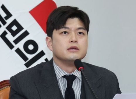 김용태 국회의원 관련 FAQ