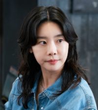 보라 데보라 몇부작일까? 줄거리, 결말, 등장인물 유인나, 윤현민, 주상욱, 황찬성, 박소진