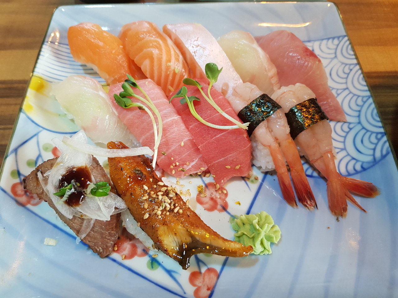 홍대, 을지로, 강남 맛집 : 풍자 또간집 9곳