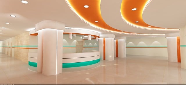 일요일 병원 여는 곳 찾기